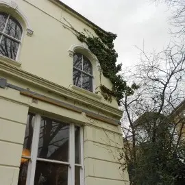 Subsidence Investigations
