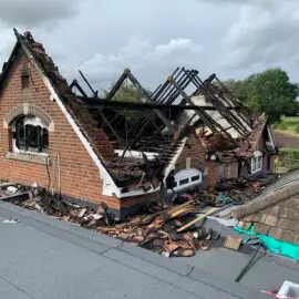 Woodborough Primary School