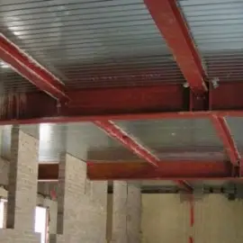 Structural Engineering
